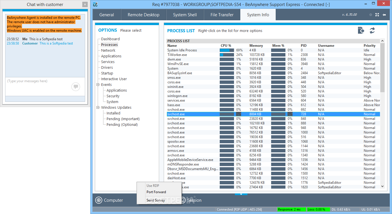 Screenshot 11