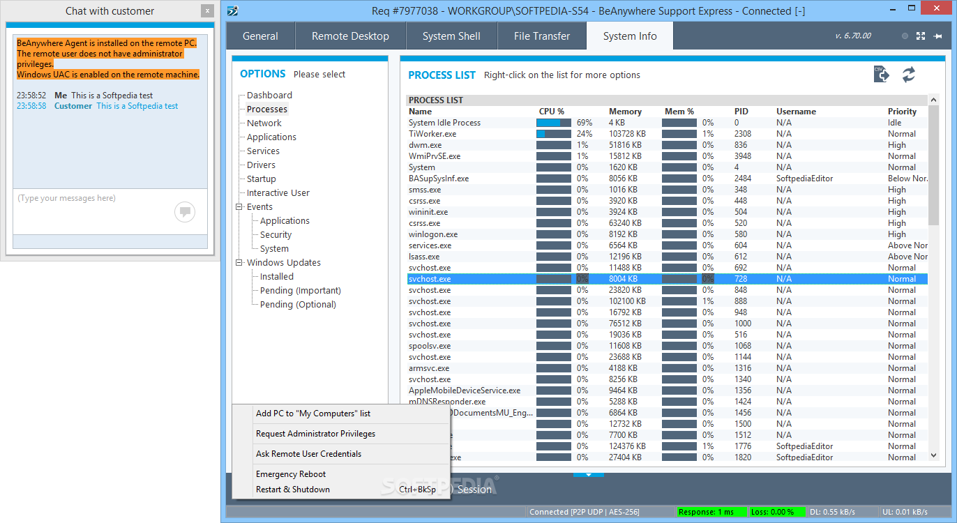 Screenshot 13