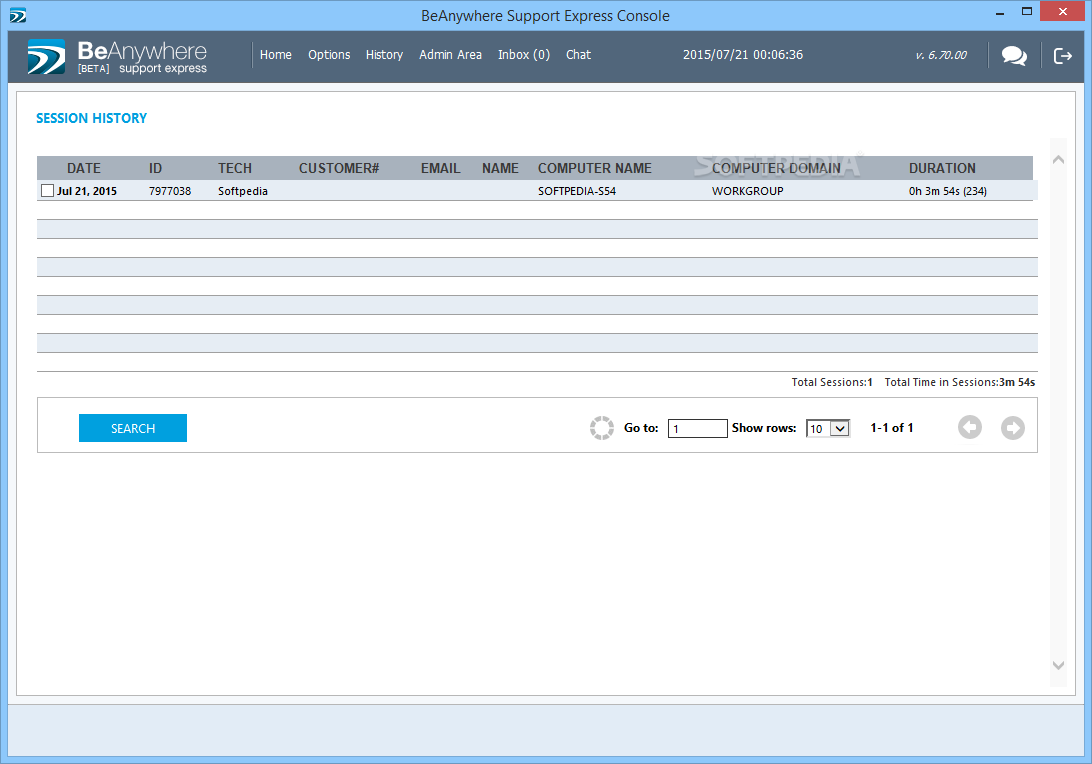 Screenshot 14
