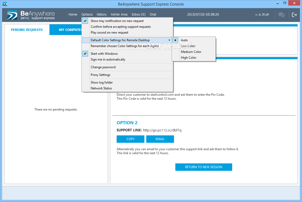 Screenshot 16