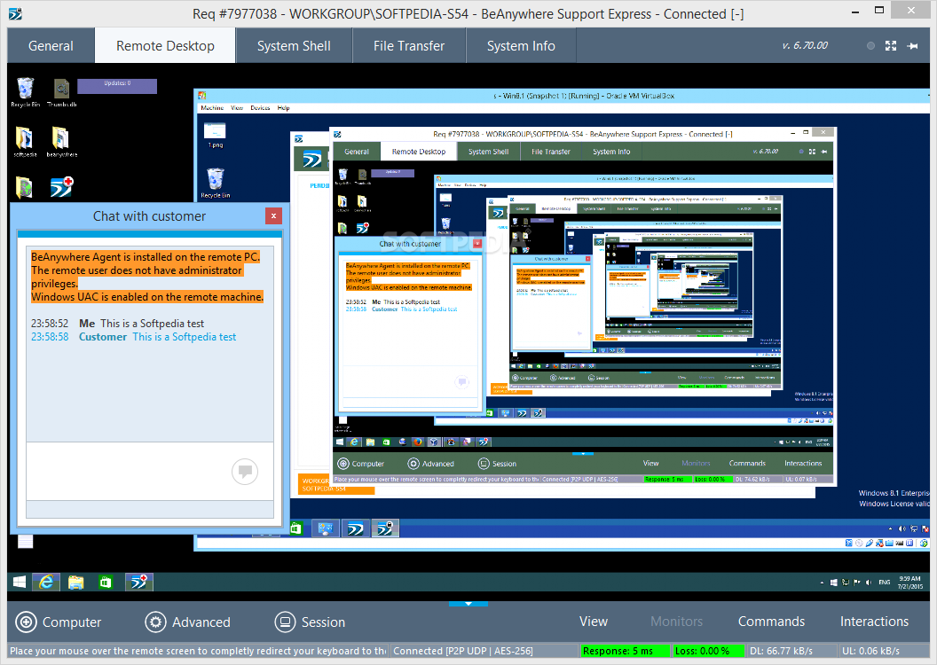 Screenshot 4
