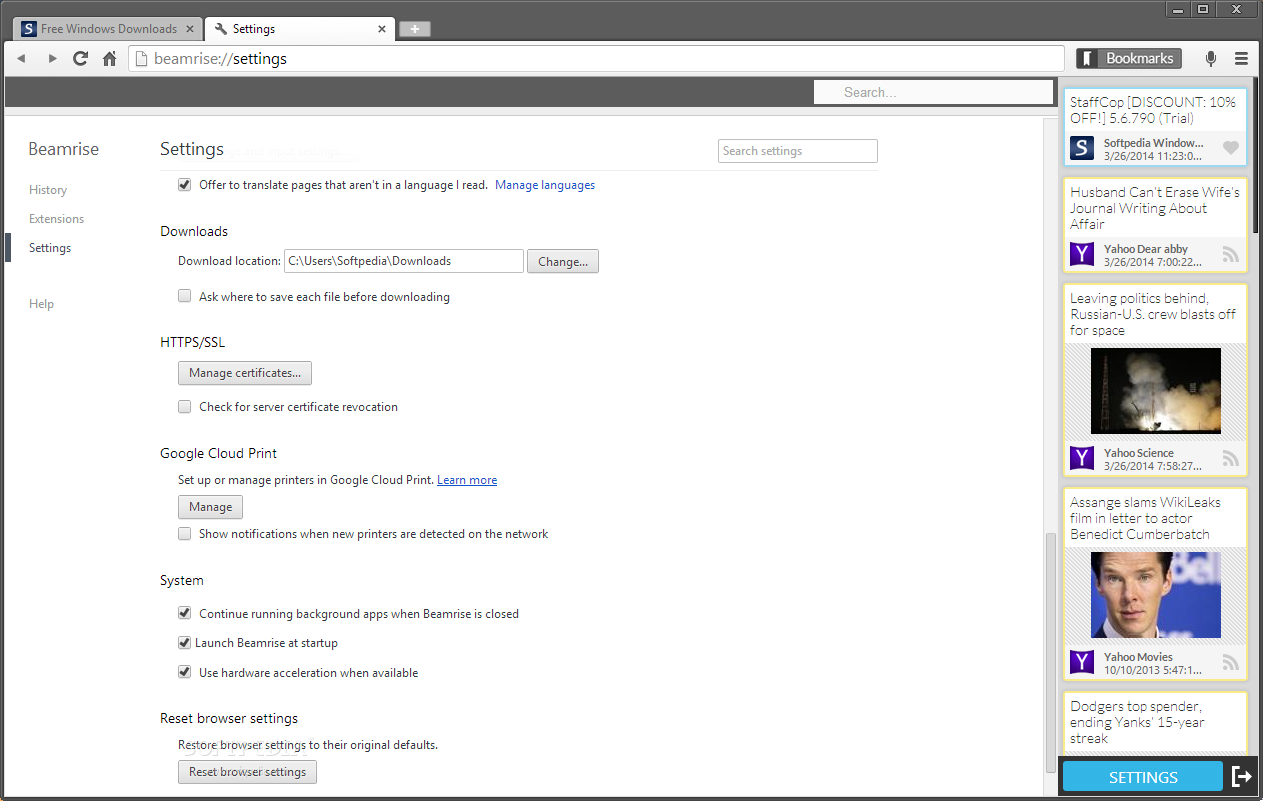 Screenshot 6