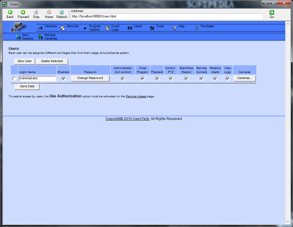 Screenshot 6