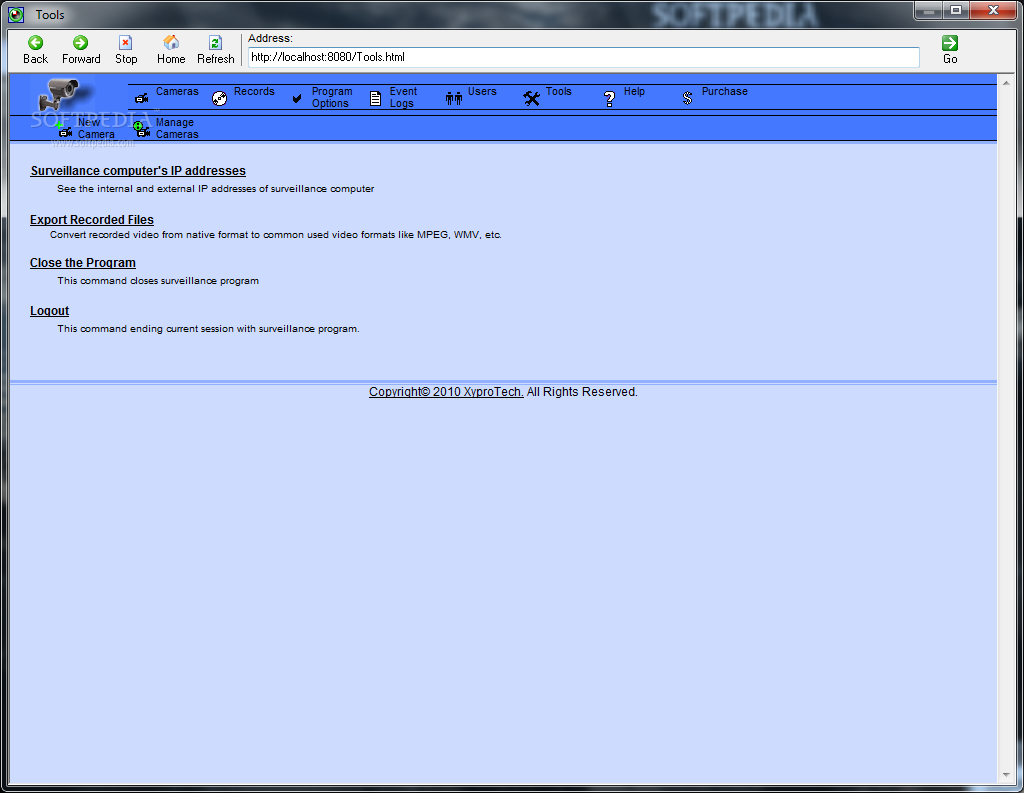 Screenshot 7