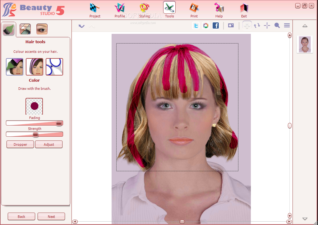 Screenshot 6