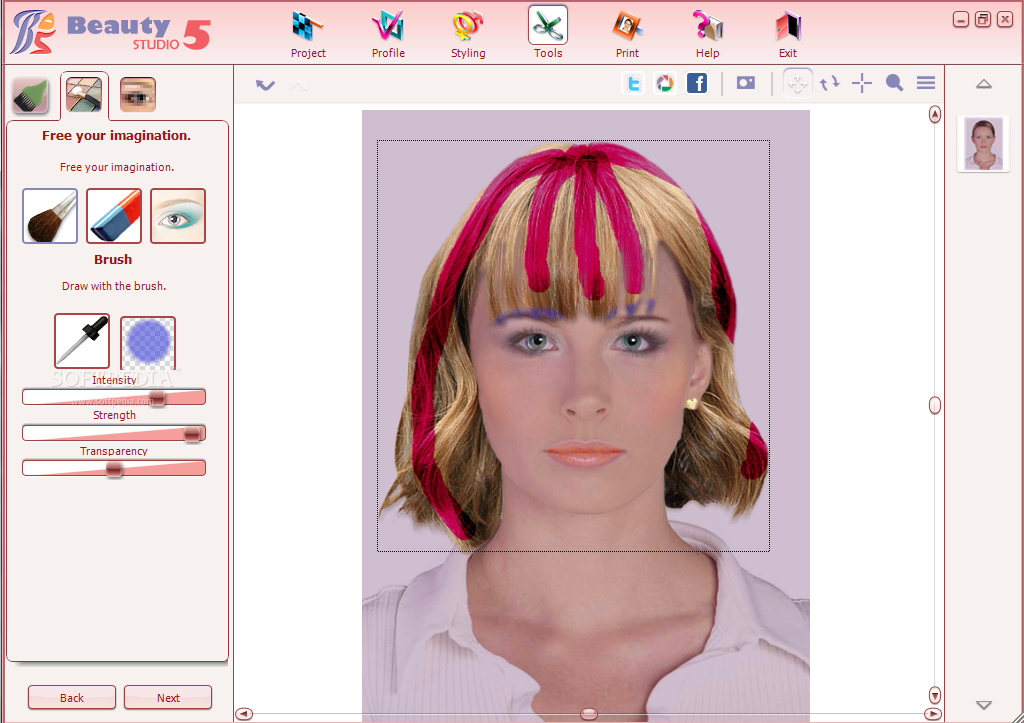 Screenshot 7