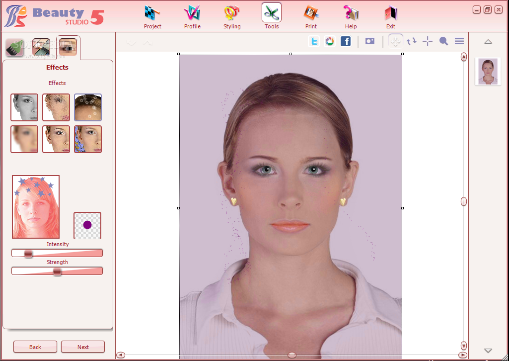 Screenshot 8