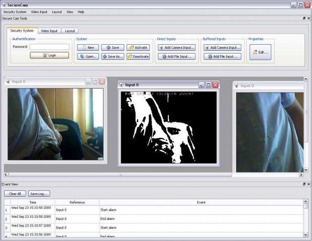 Screenshot 4