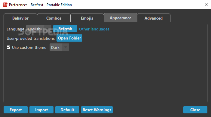 Screenshot 7