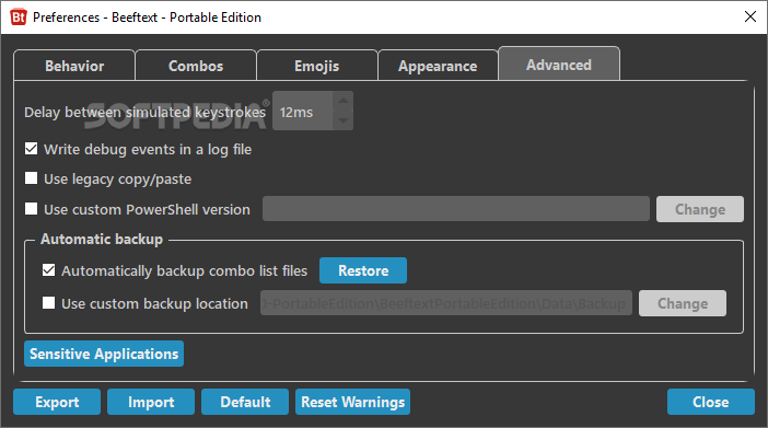 Screenshot 8