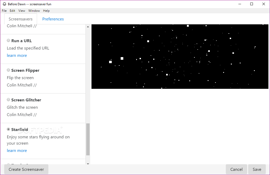 Screenshot 11
