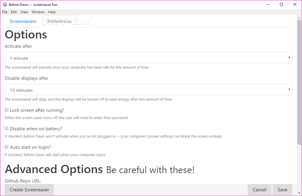 Screenshot 12