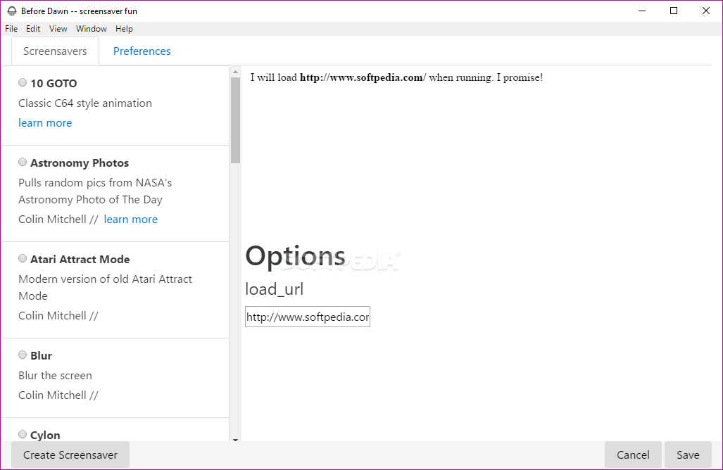 Screenshot 8