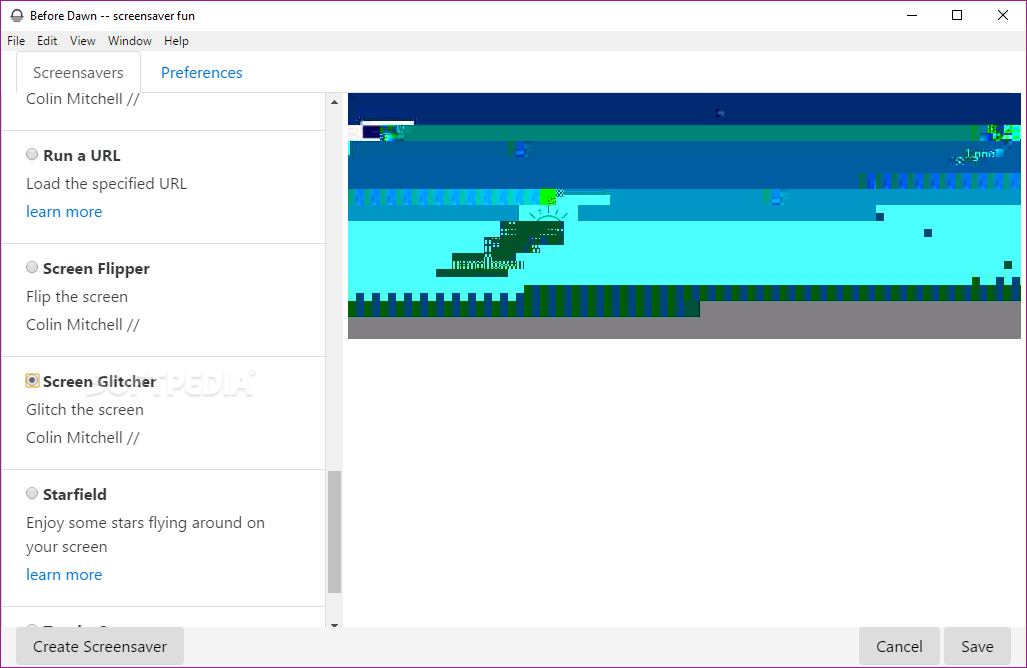 Screenshot 10