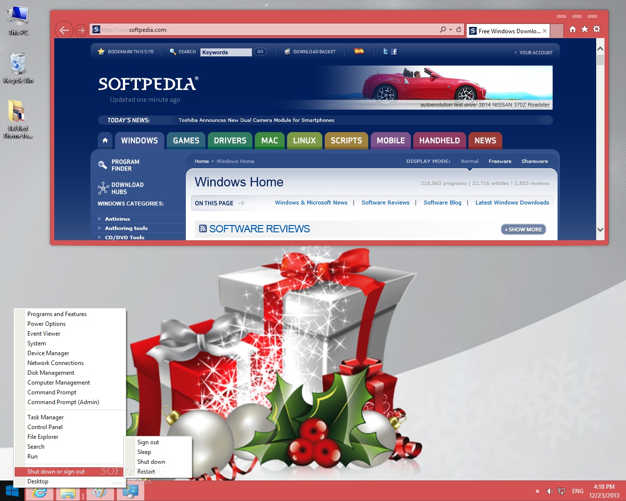 Screenshot 2