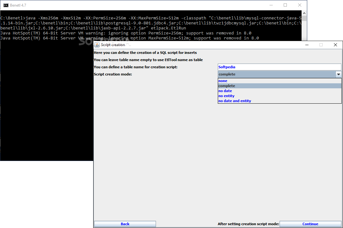 Screenshot 8