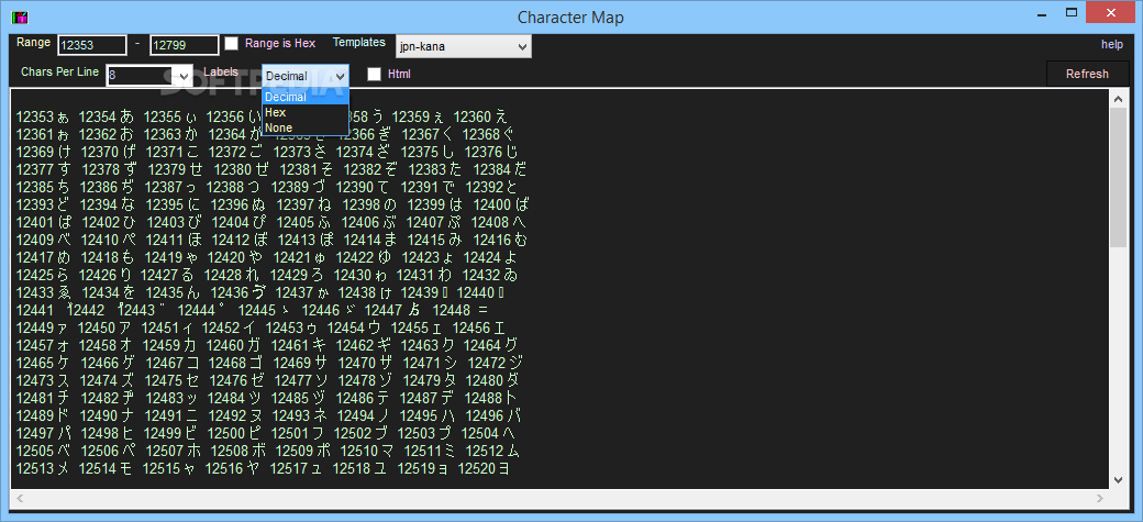 Screenshot 10