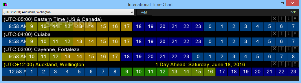 Screenshot 11