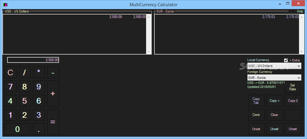 Screenshot 12