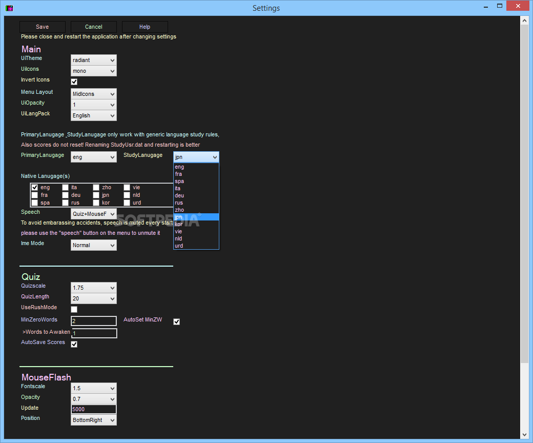 Screenshot 13