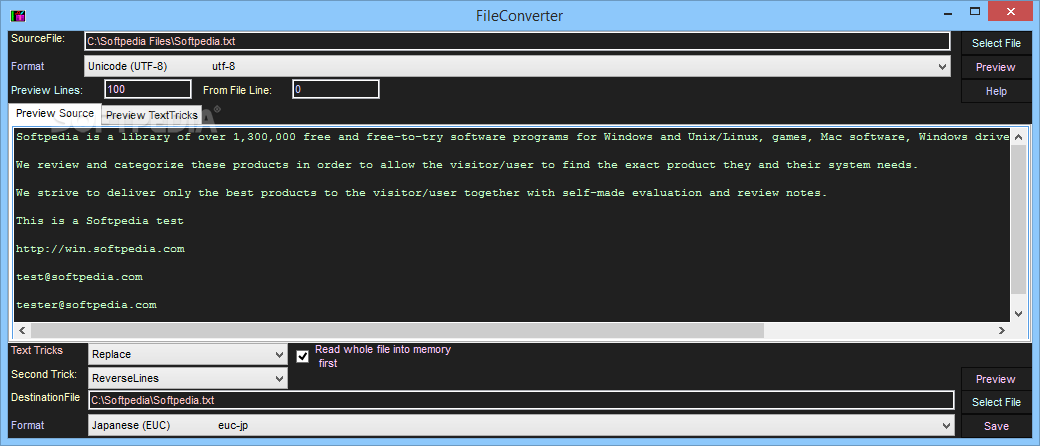 Screenshot 9