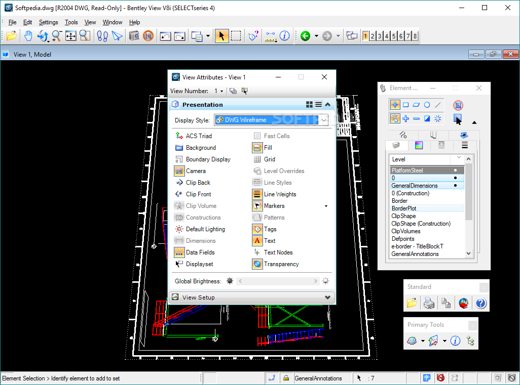 Screenshot 11