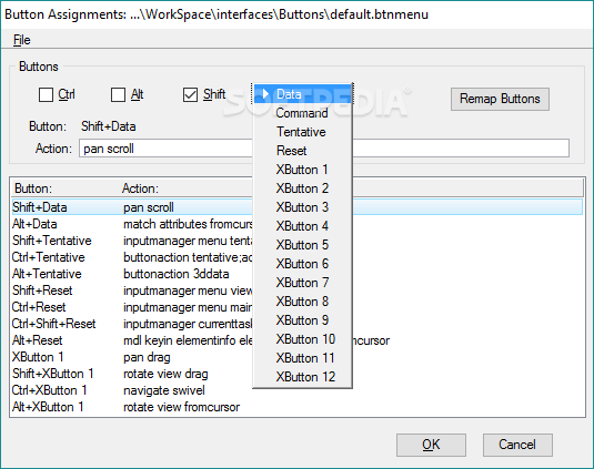 Screenshot 13