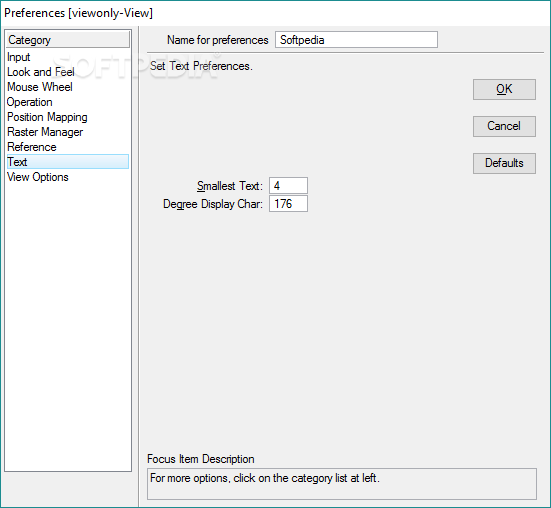 Screenshot 21