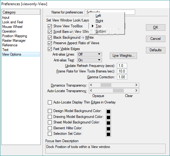 Screenshot 22