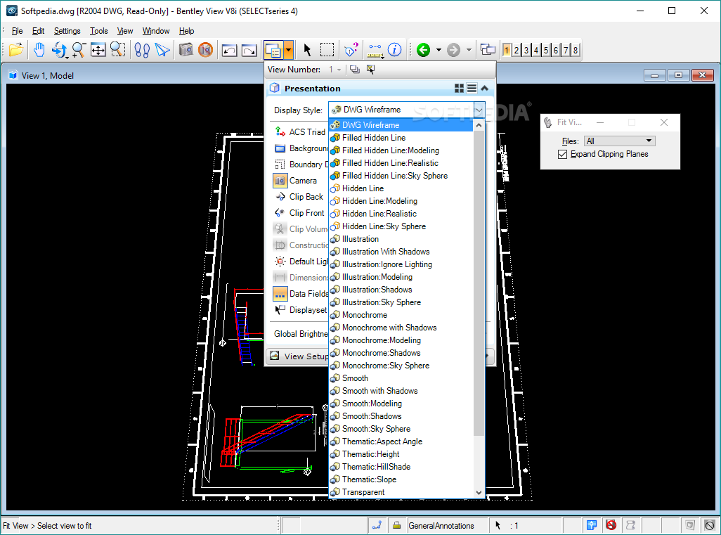 Screenshot 9