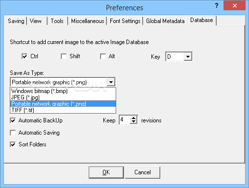 Photo #15 for Bersoft Image Measurement