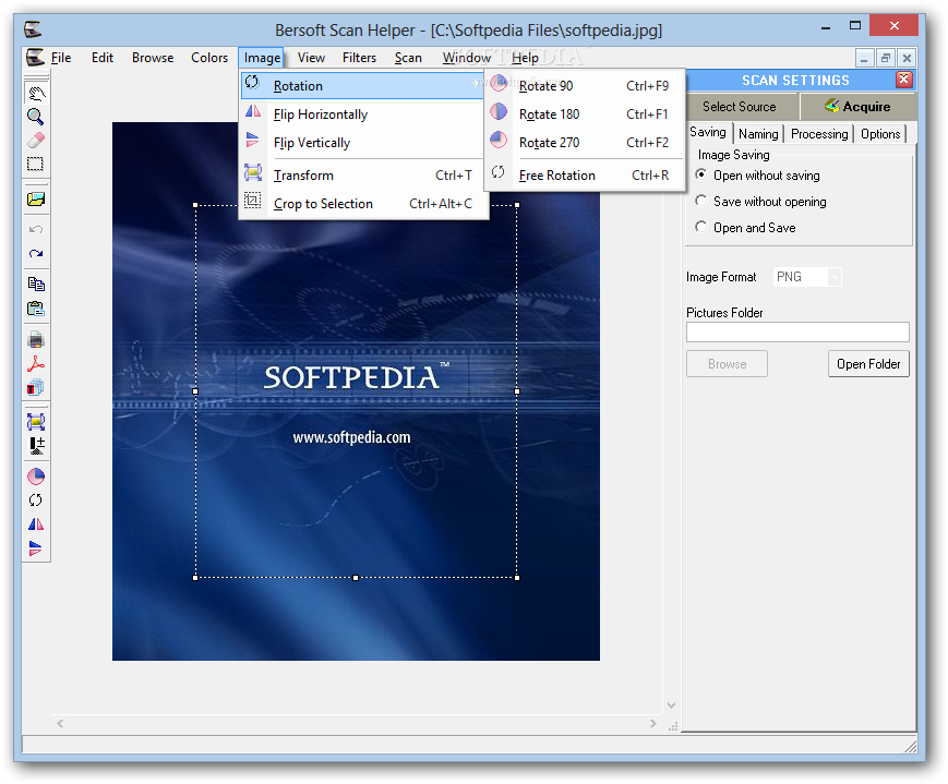 Screenshot 10