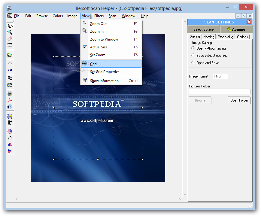 Screenshot 11