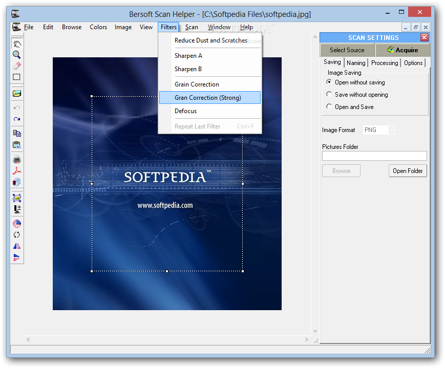 Screenshot 12