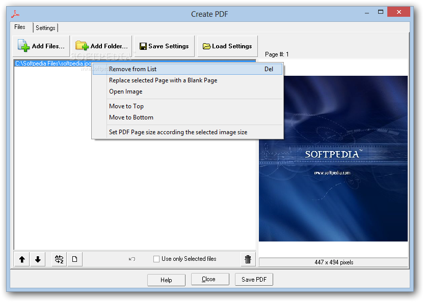 Screenshot 13