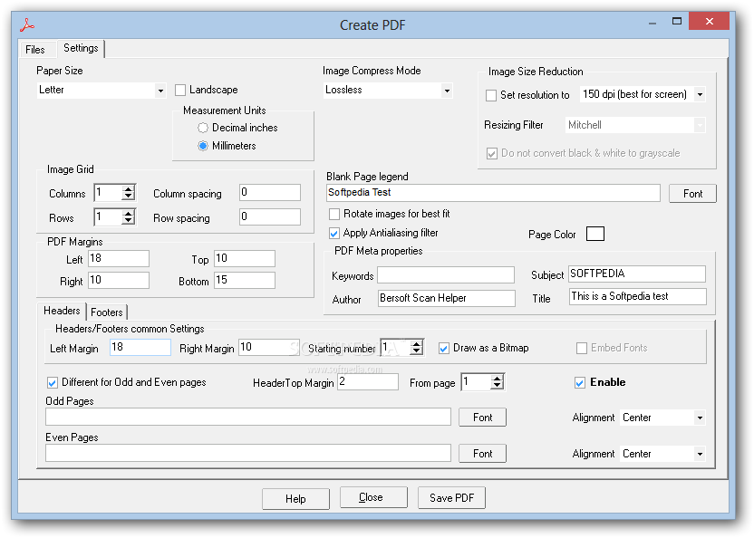 Screenshot 14