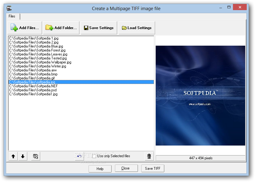 Screenshot 15