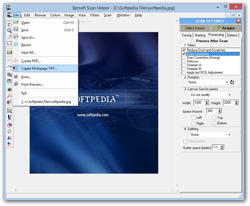 Screenshot 7
