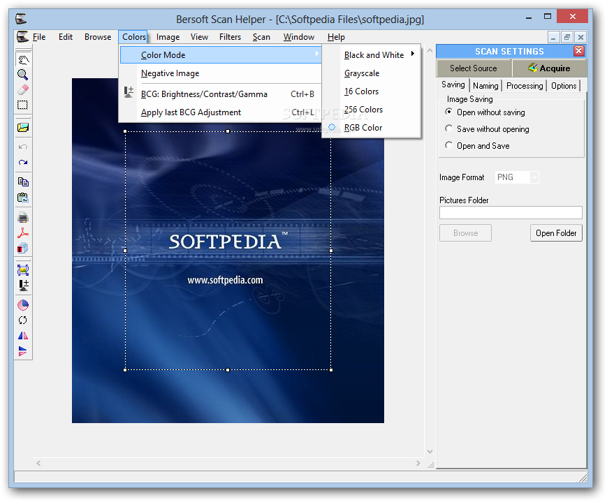 Screenshot 9