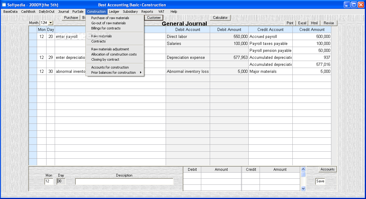 Screenshot 11