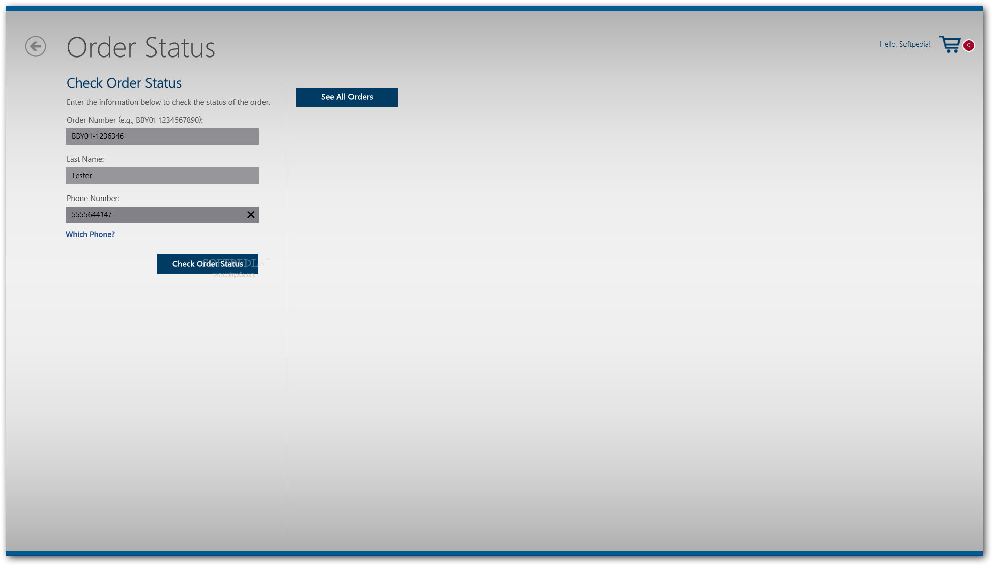 Screenshot 6