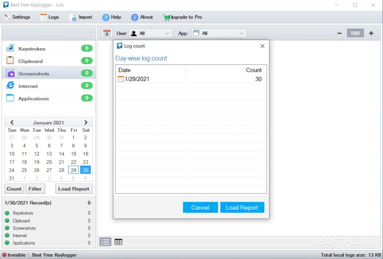 Screenshot 7