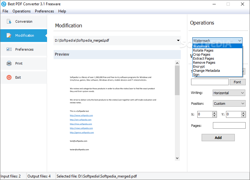 Screenshot 4