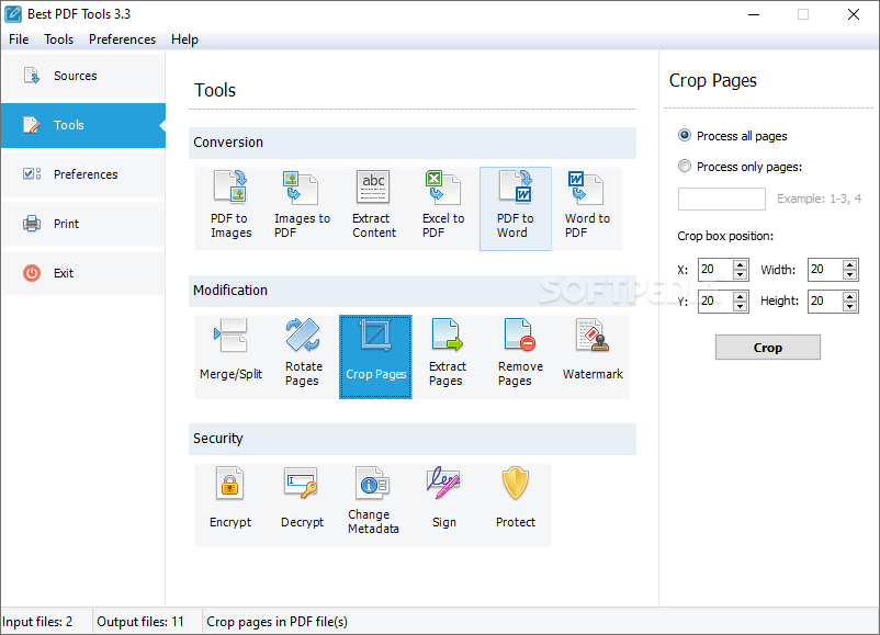 Screenshot 14