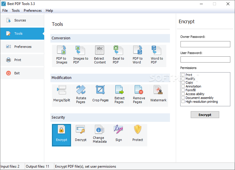 Screenshot 16