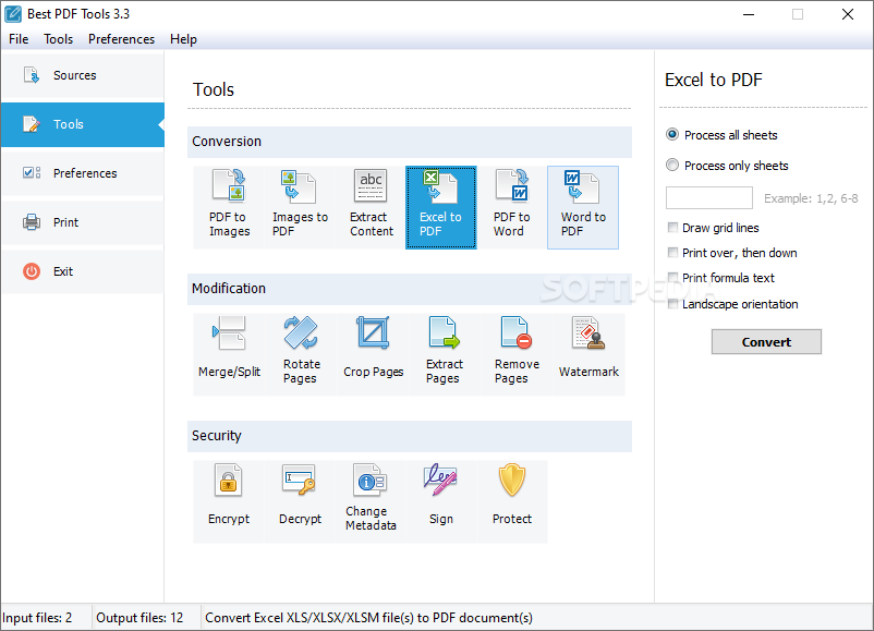 Screenshot 19