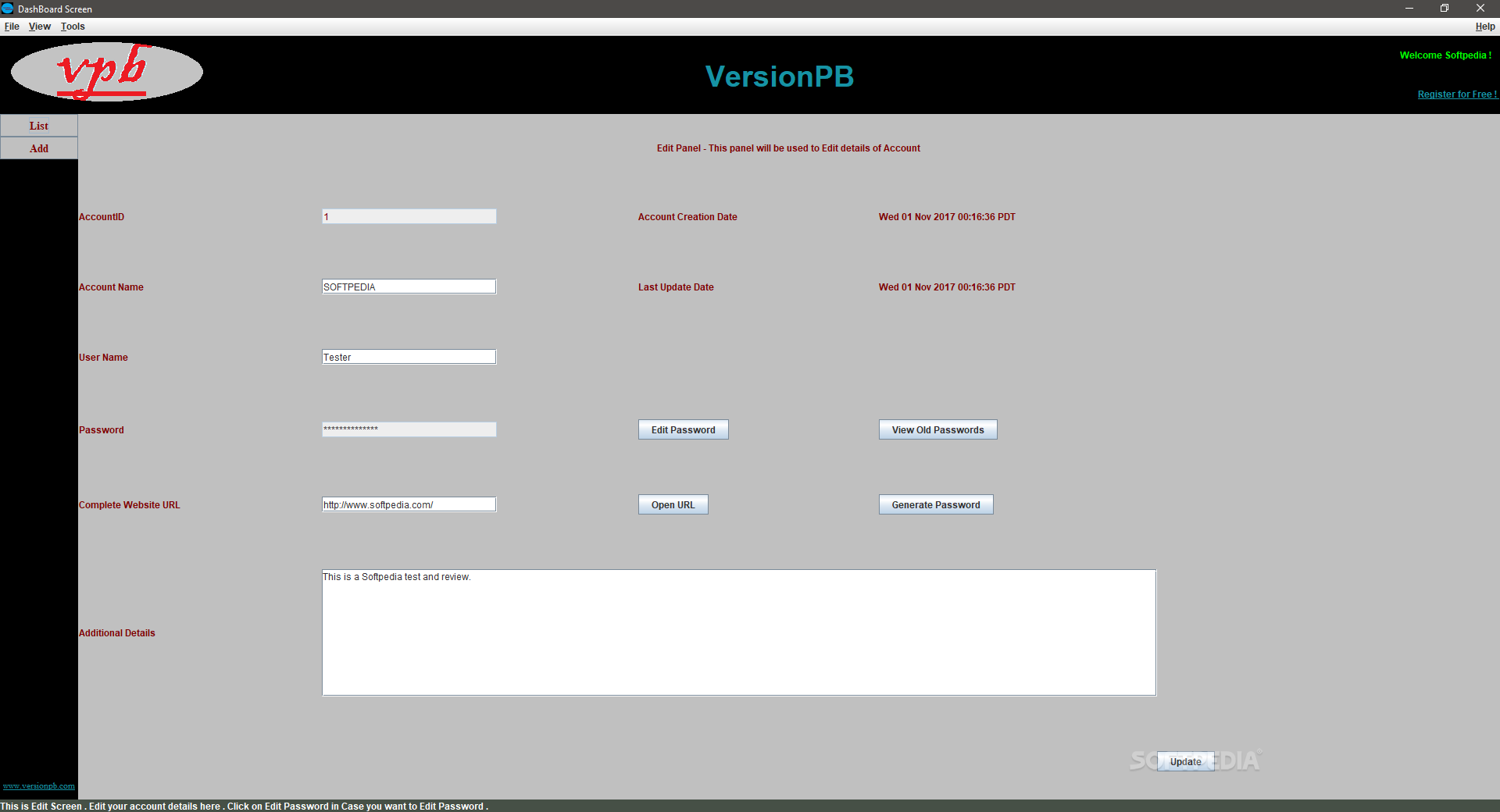 Screenshot 2