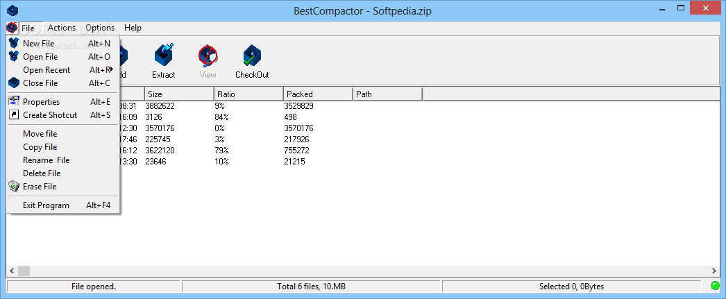 Screenshot 2