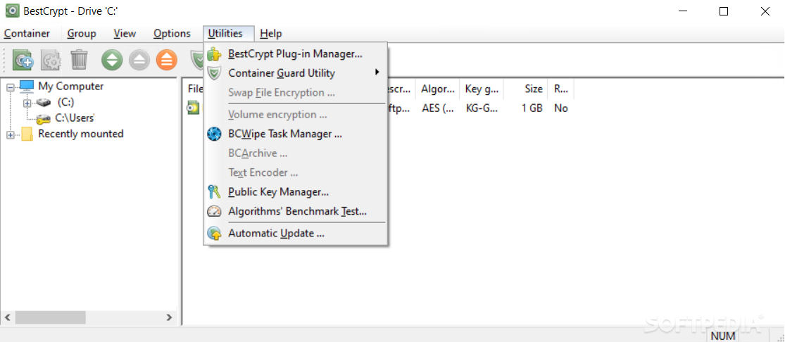 Screenshot 7