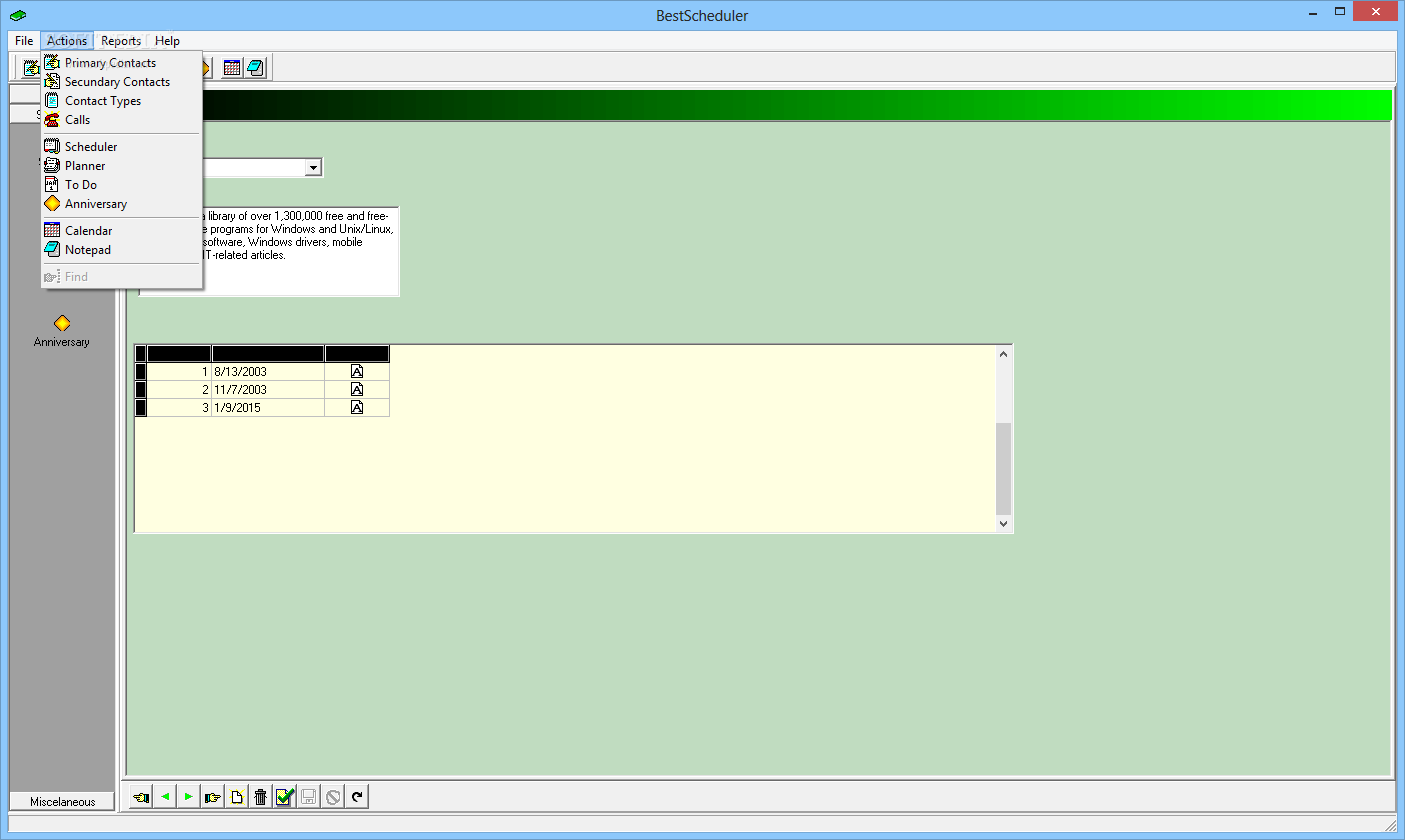 Screenshot 7